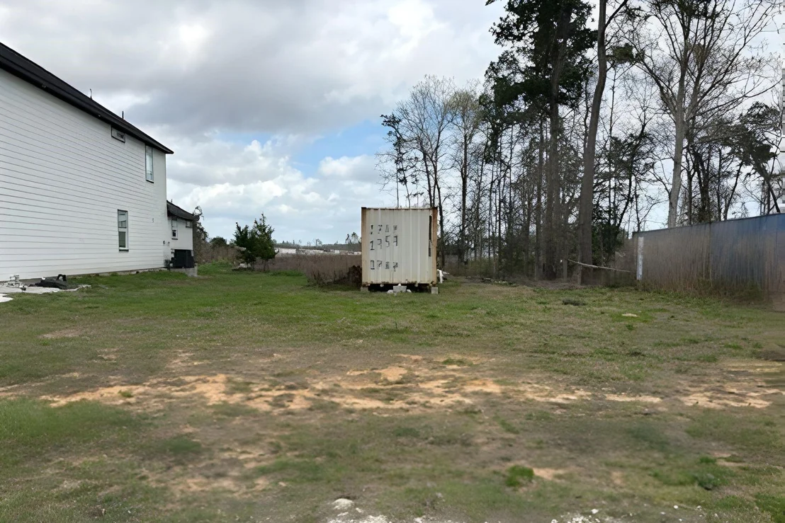 Photo of 1757 Road 5830