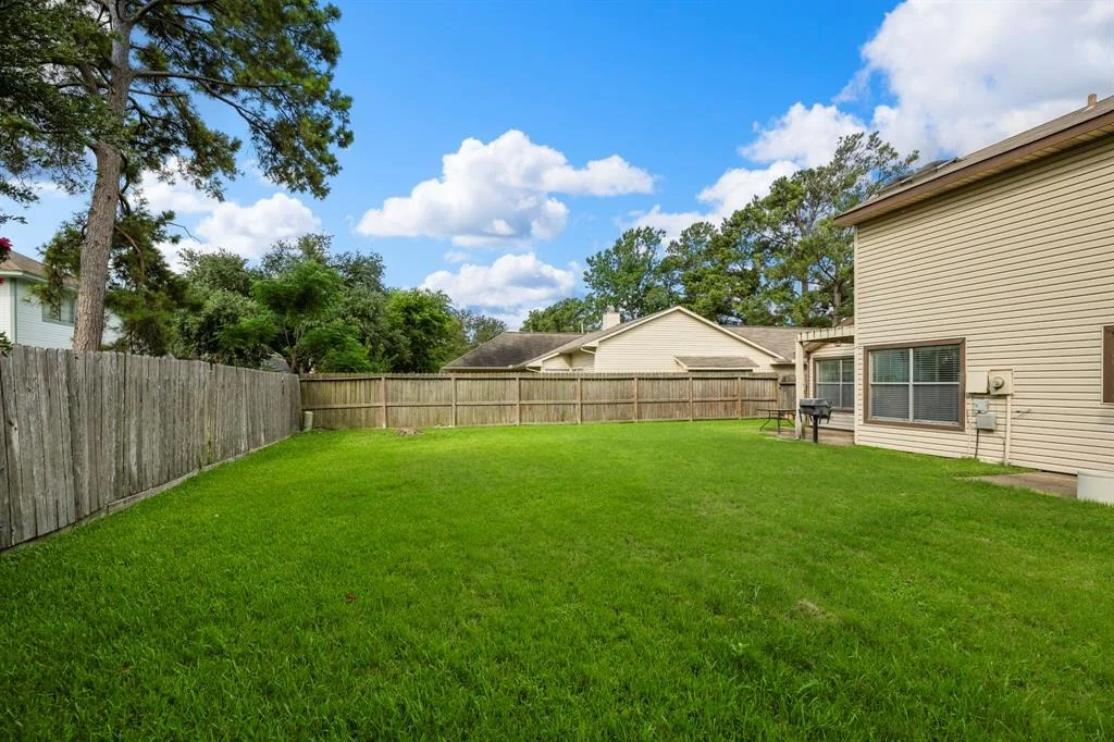 Photo of 8530 Lake Crystal Drive