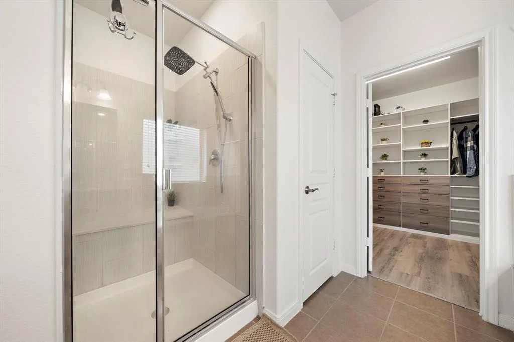 Photo of 15714 Giant Pine Lane