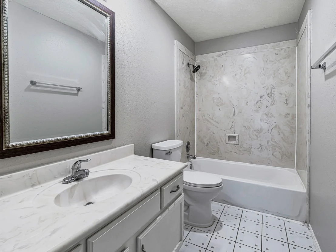 Photo of 10407 Linecamp Drive