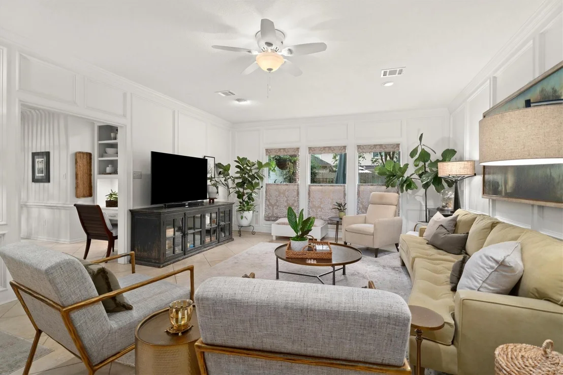 Photo of 23 Tanager Trail