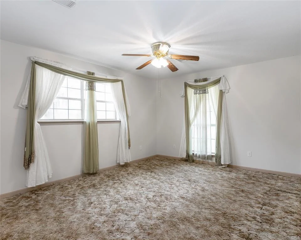 Photo of 7496 County Road 684c