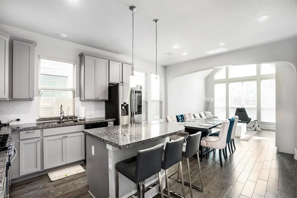 Photo of 6007 Bridle Gate Trail