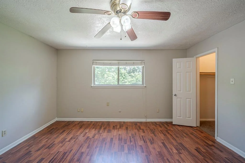 Photo of 7914 Annola Lane