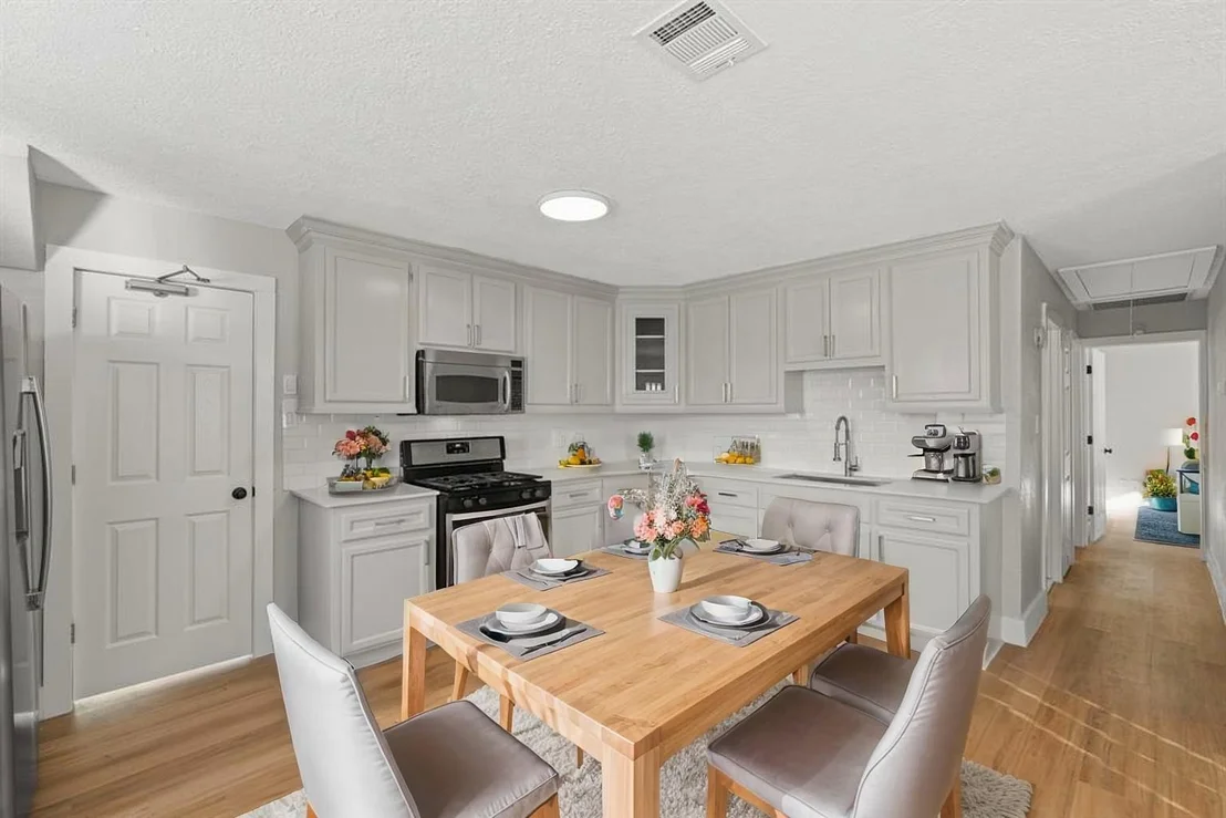 Photo of 915 Avenue E
