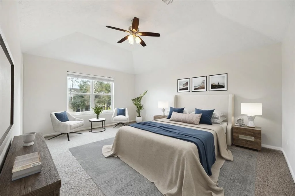 Photo of 807 Rustic Harbor Court