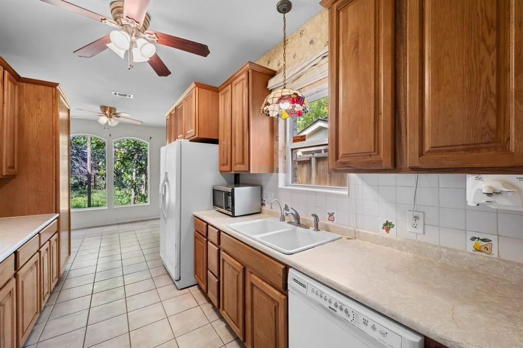 Photo of 23115 Cimber Lane