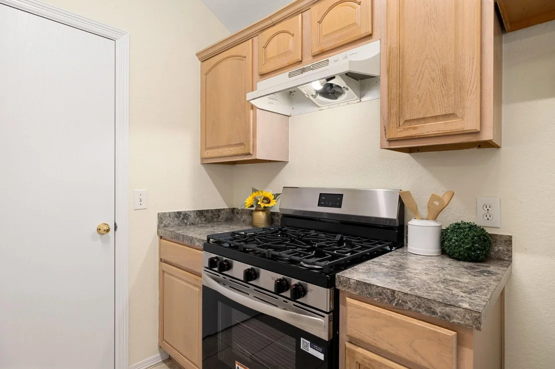Photo of 3618 Wingate Park Drive