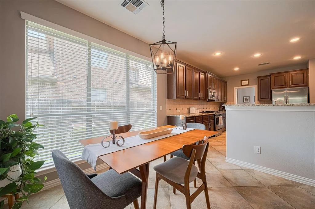 Photo of 25935 Brad Hurst Ct