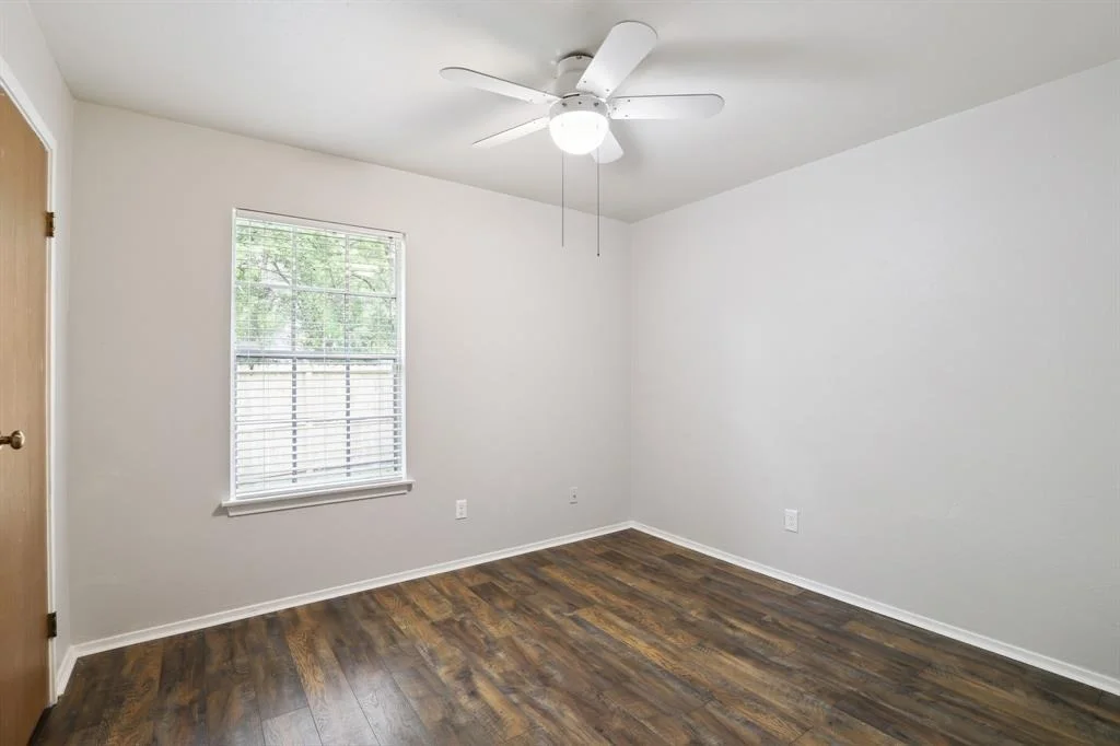 Photo of 14 Redberry Court