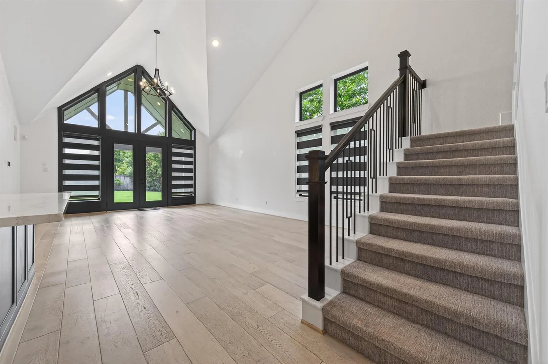 Photo of 16202 Bluegill Drive