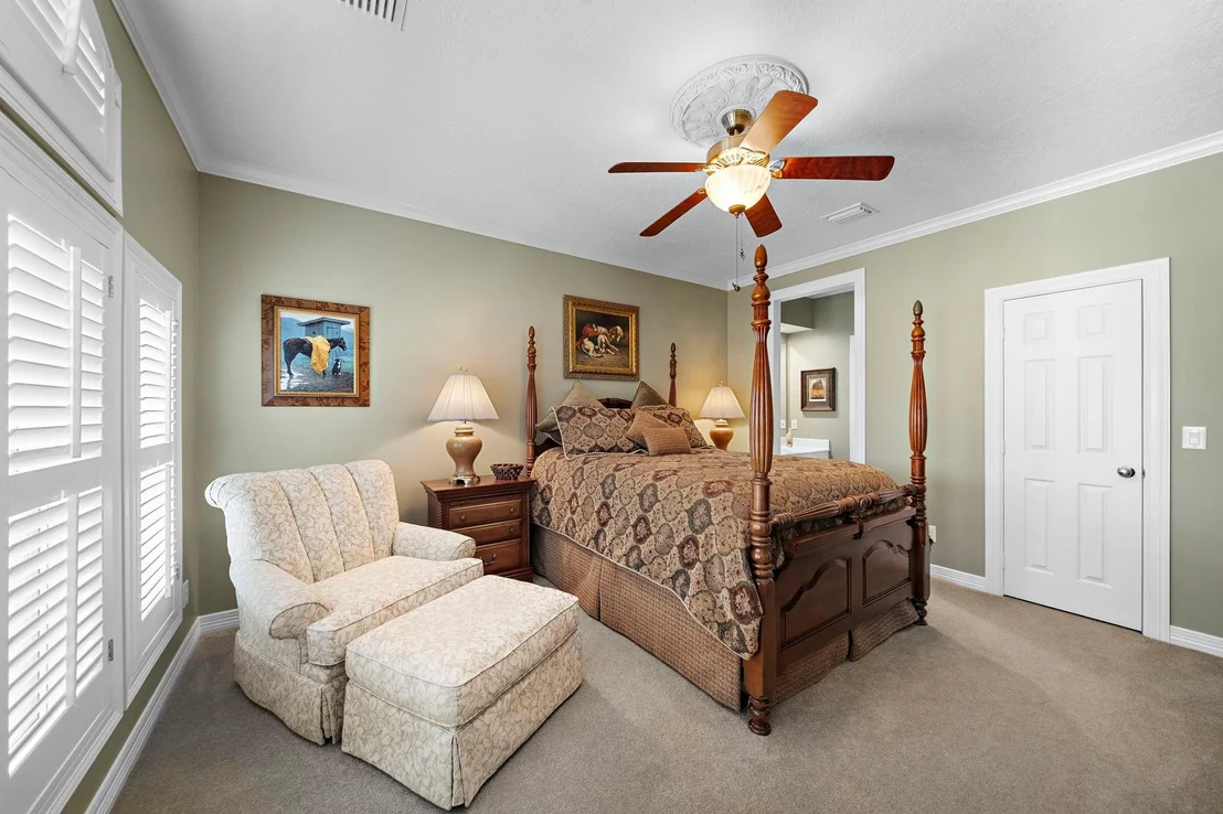 Photo of 1310 Whispering Pines Drive