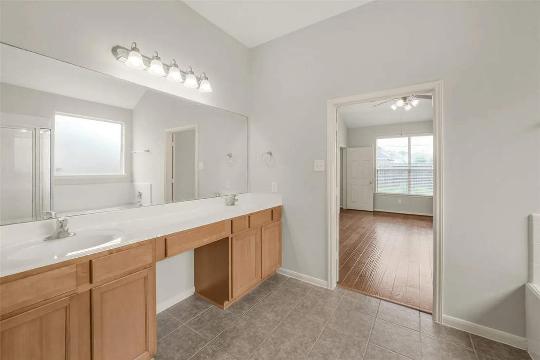 Photo of 25811 Sundrop Meadows Lane