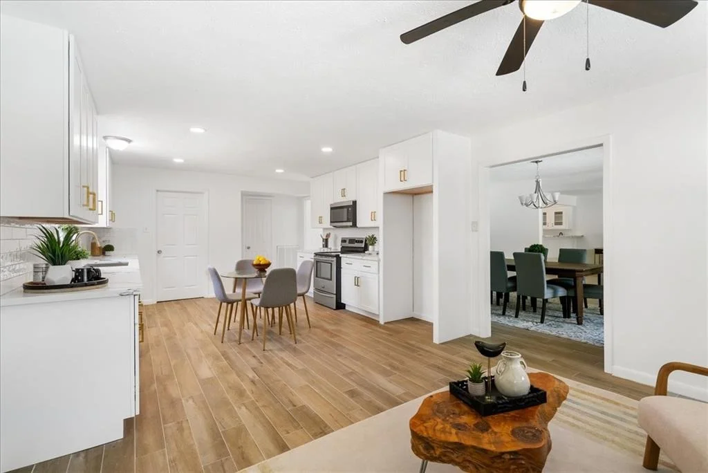 Photo of 20331 Arrow Cove Drive