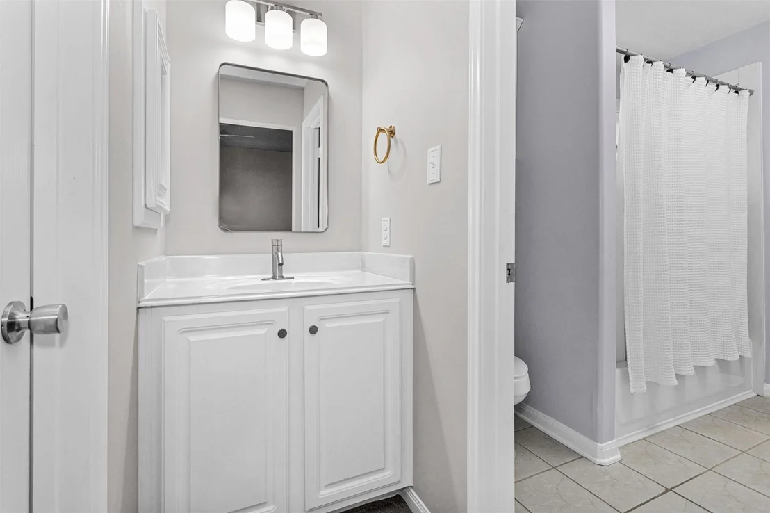 Photo of 6010 Charrington Drive