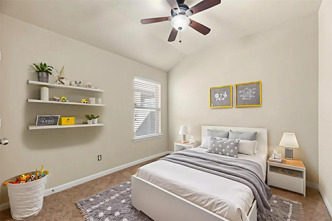 Photo of 3311 Sabine Spring Lane