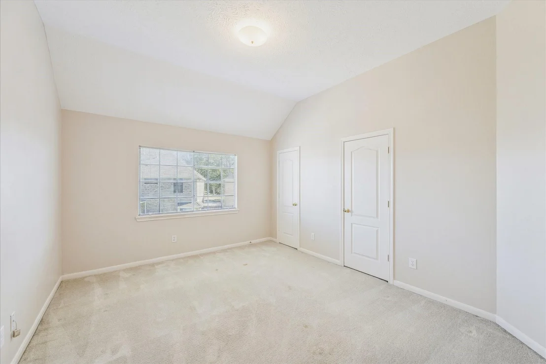 Photo of 6511 Saint Jude Drive