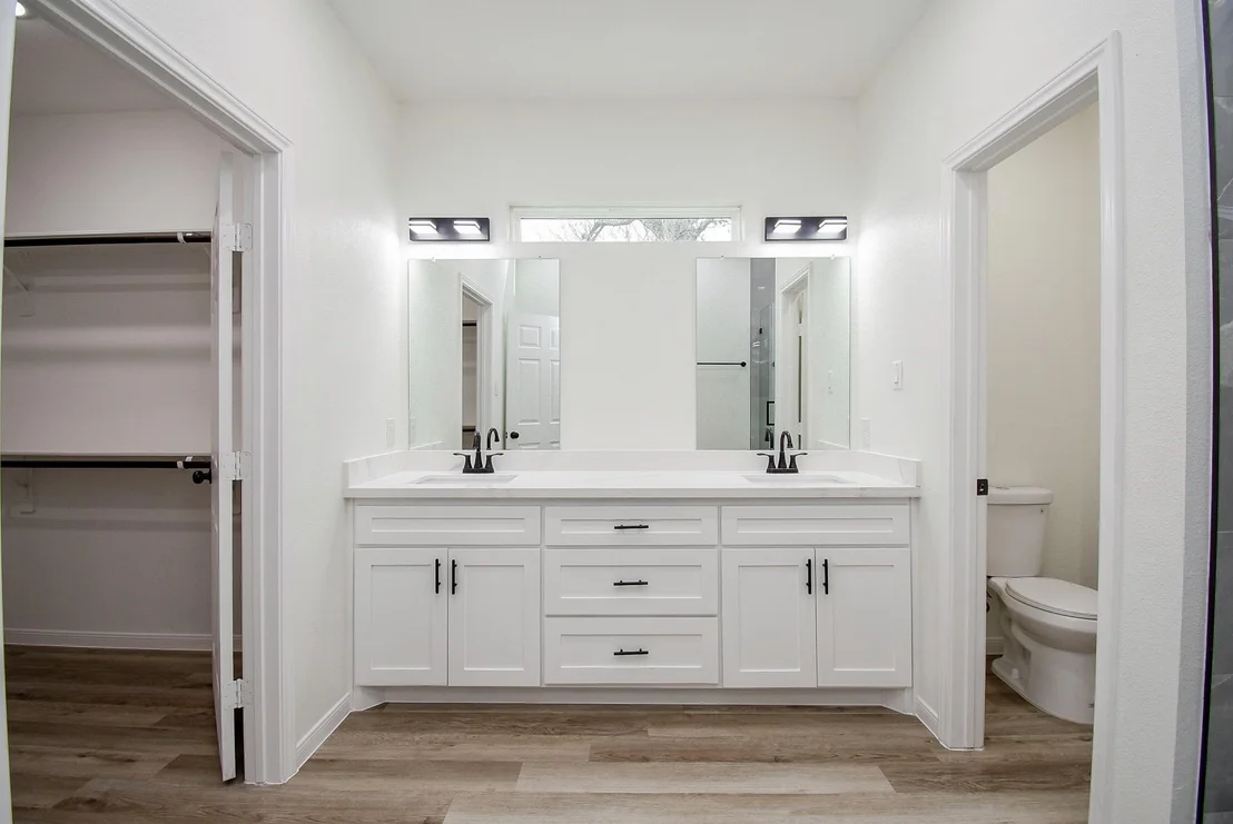 Photo of 2139 Counter Point Drive