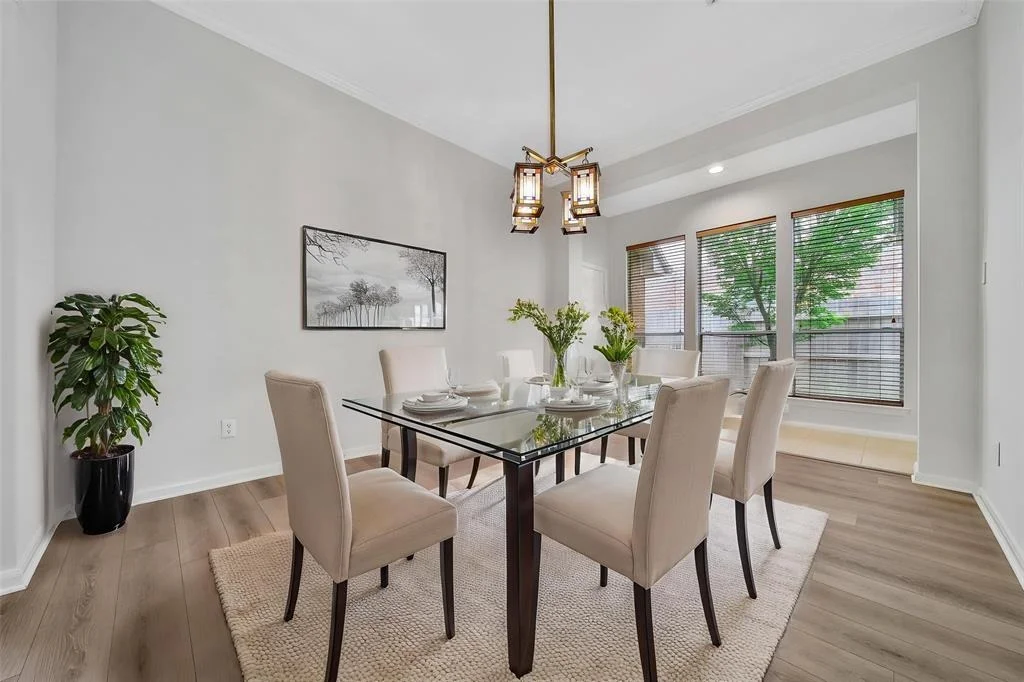 Photo of 46 N Bluff Creek Circle