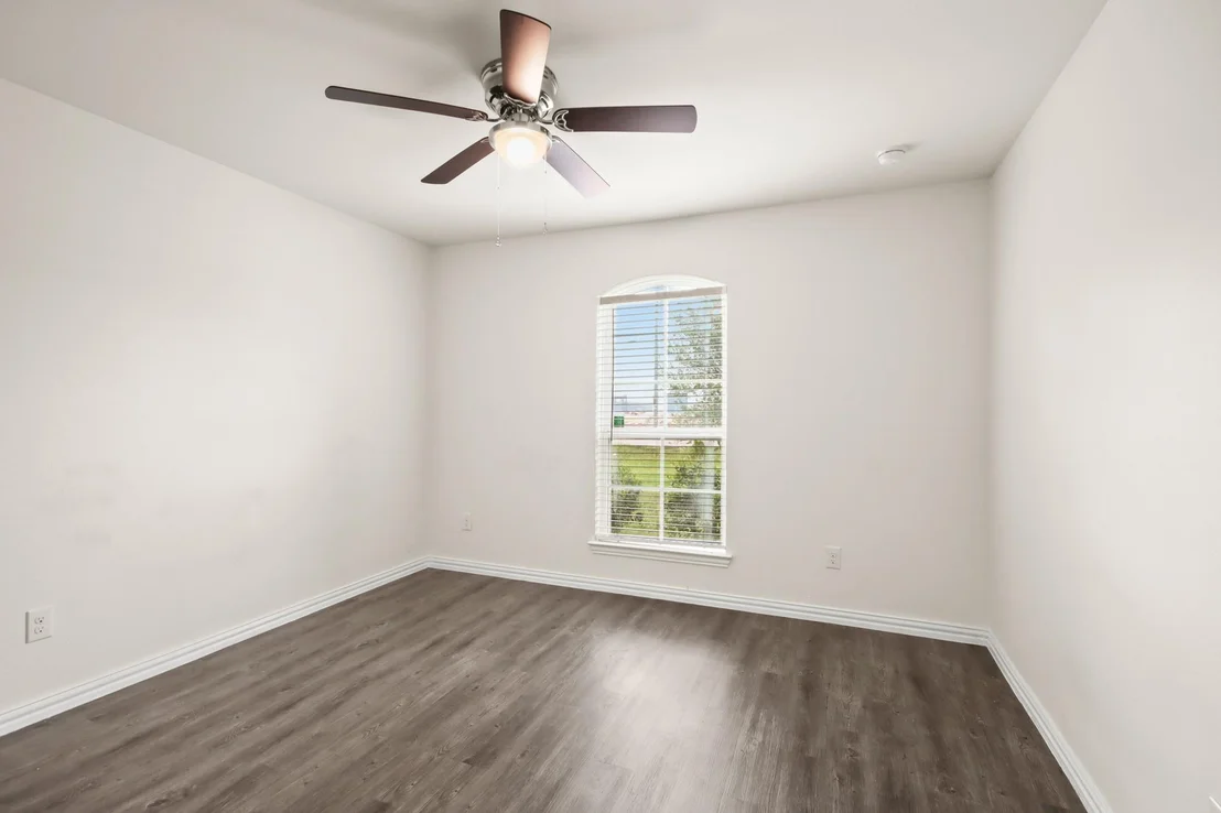 Photo of 326 County Road 3558