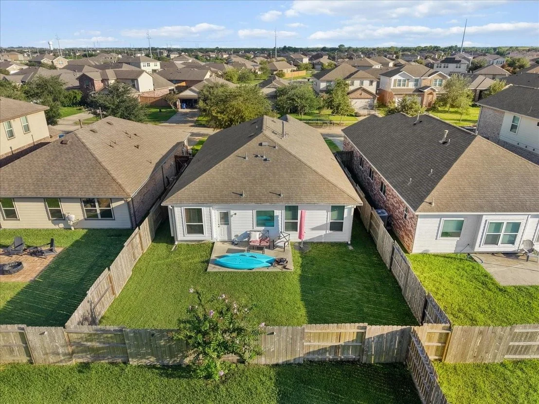 Photo of 12638 Pirate Bend Drive