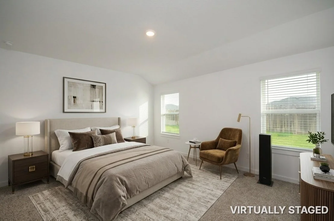 Photo of 1111 Desert Willow Drive