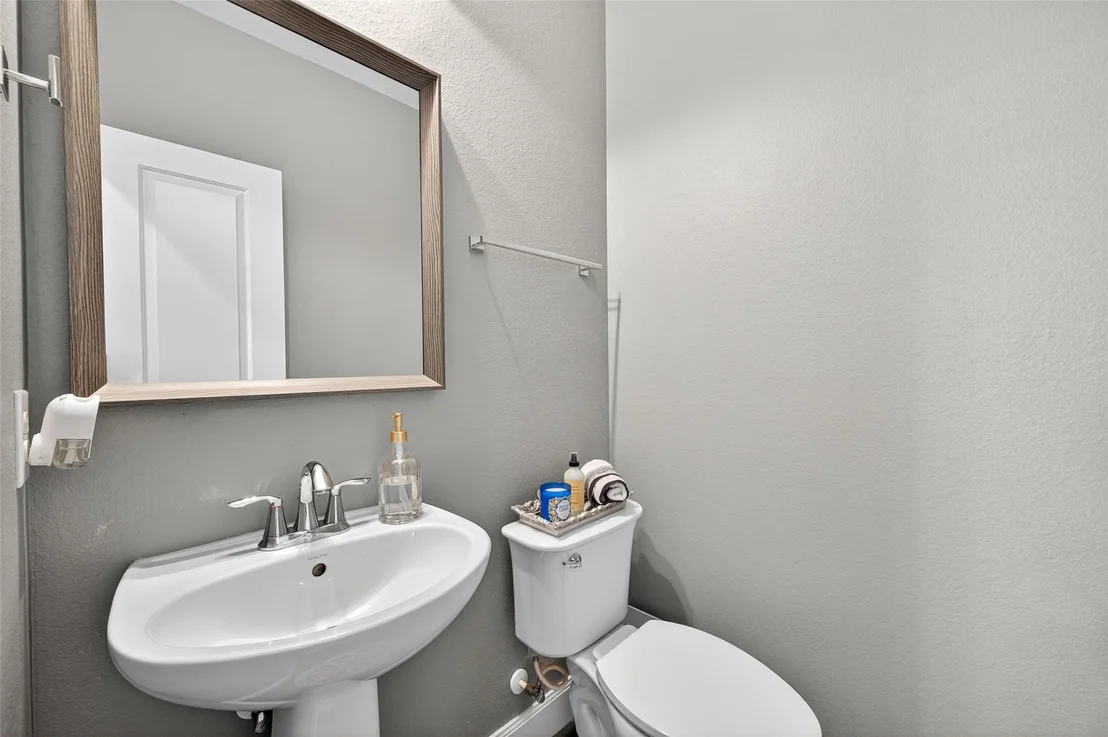 Photo of 18307 Pin Oak Bend Drive