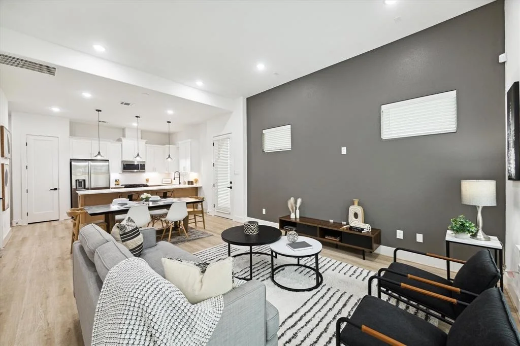 Photo of 1209 Ryon Street