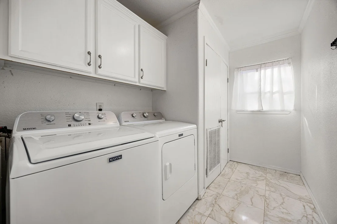 Photo of 21423 Cherry Canyon Lane