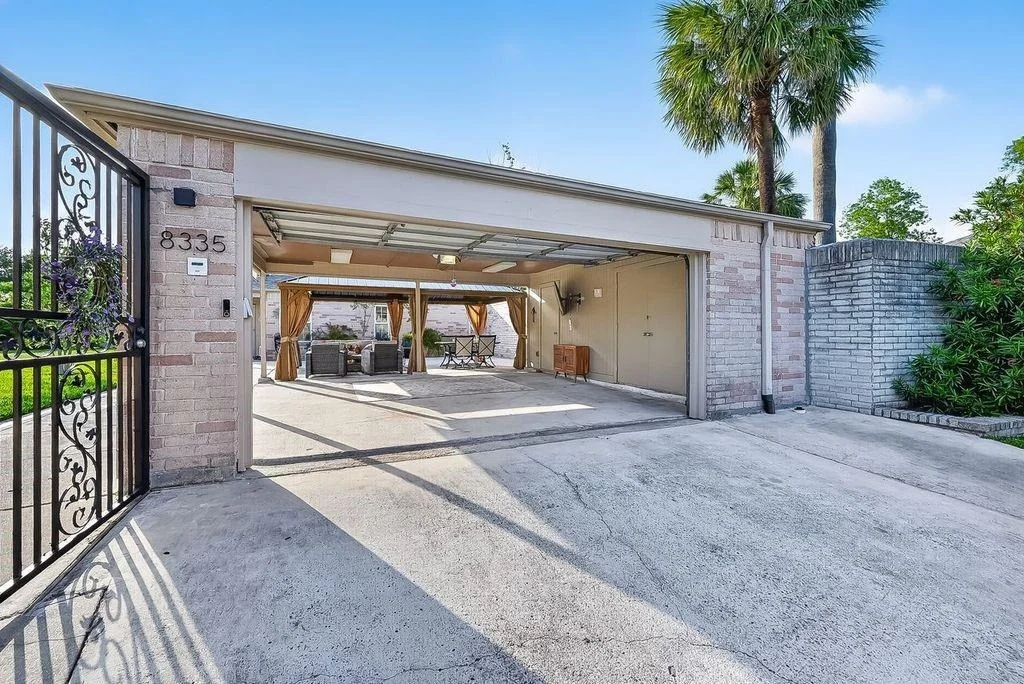 Photo of 8335 Wind Veil Drive