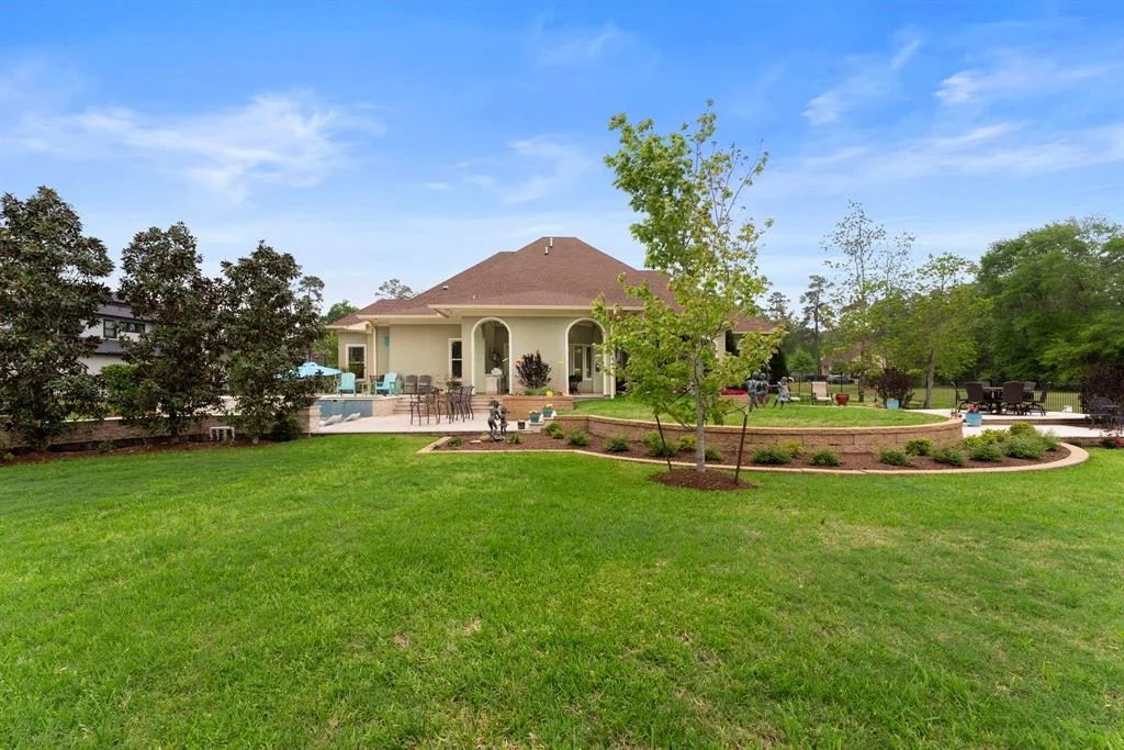 Photo of 5106 Pine Wood Meadows Lane