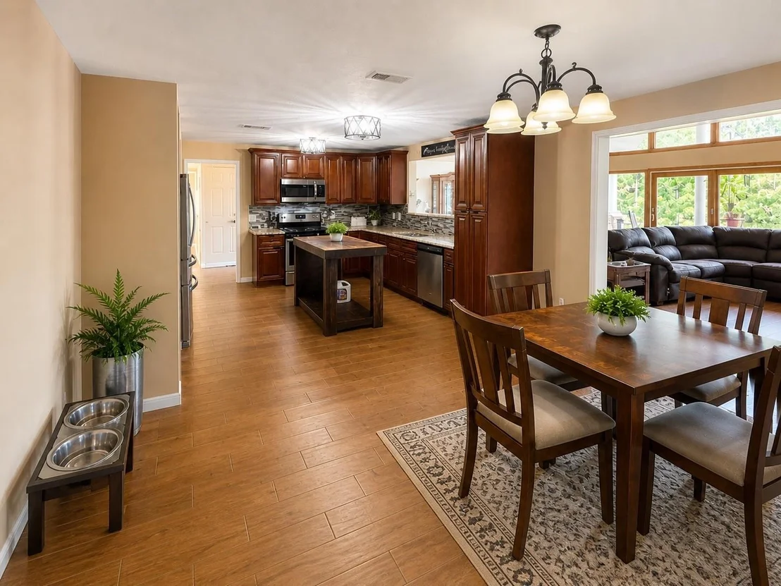 Photo of 9012 Cooks Lake Road