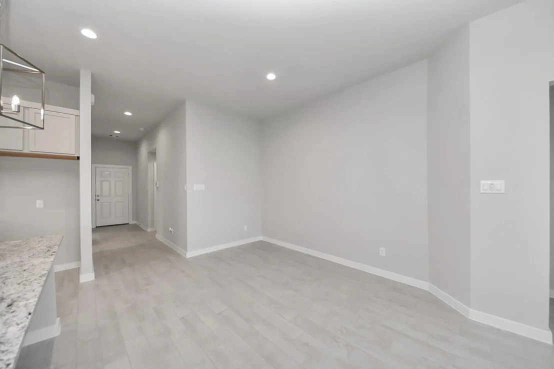 Photo of 16031 Sycamore Maple Lane