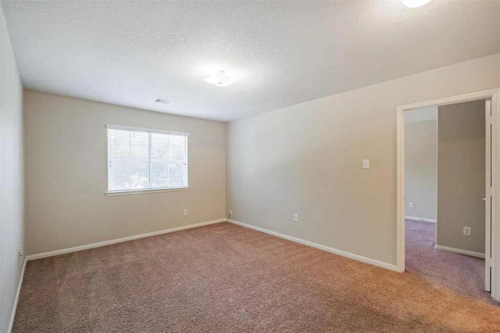 Photo of 21614 Astipalia Drive