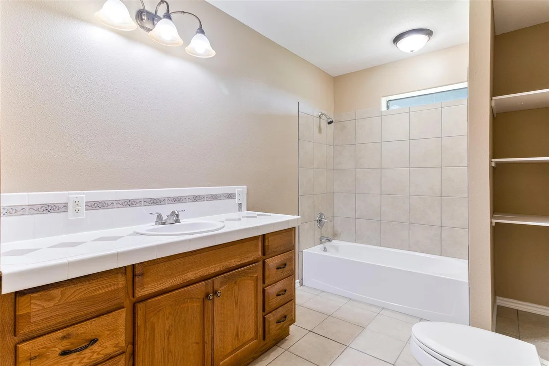 Photo of 1847 Fairway Drive