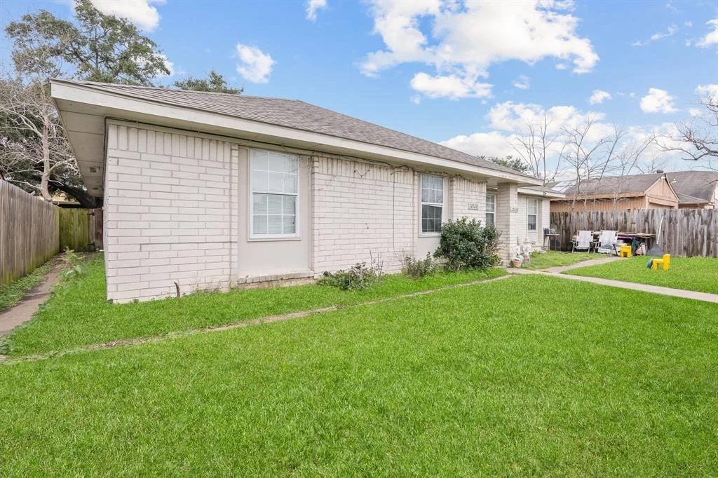 Photo of 12126 Troulon Drive