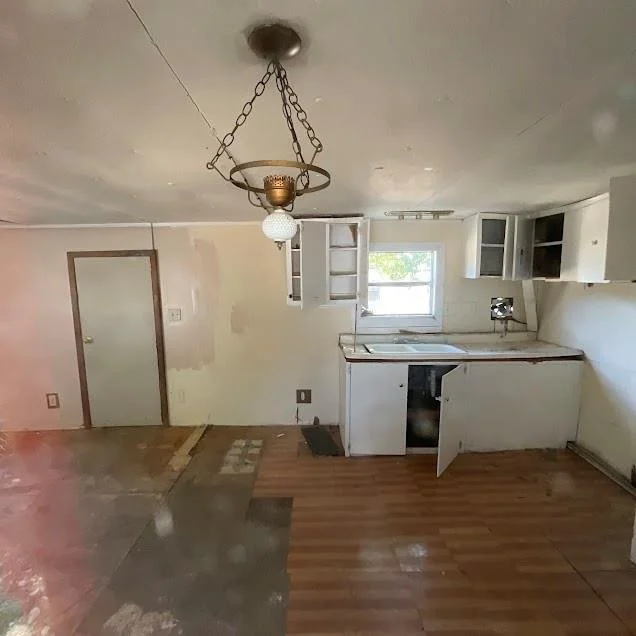 Photo of 12 Dandelion Street