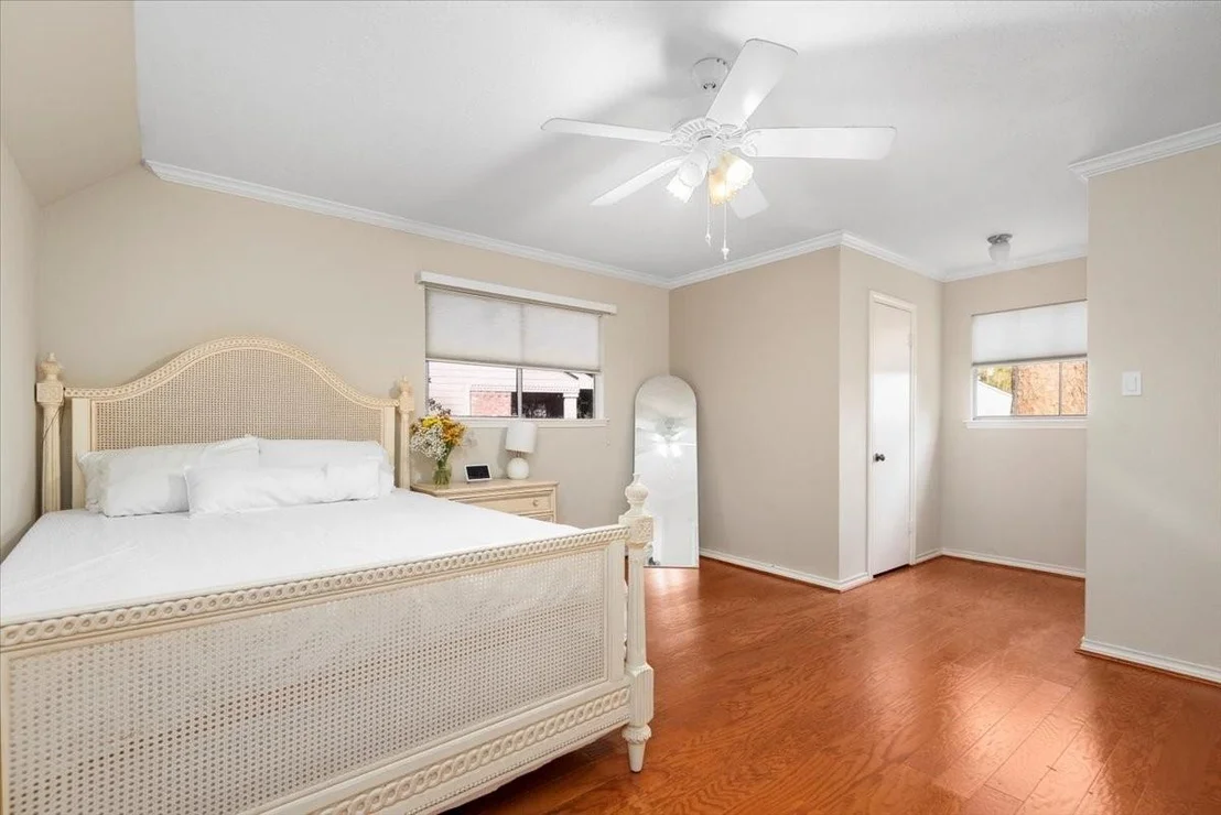 Photo of 1127 Rhine Lane