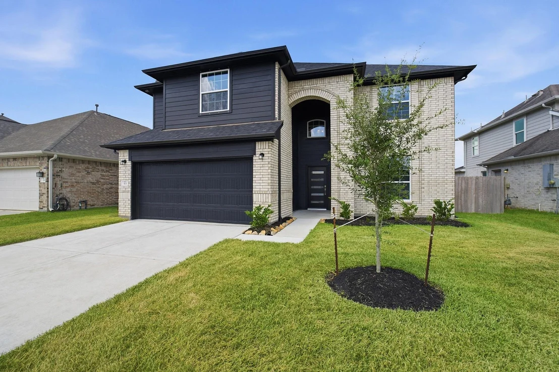 Photo of 313 Merlot Drive