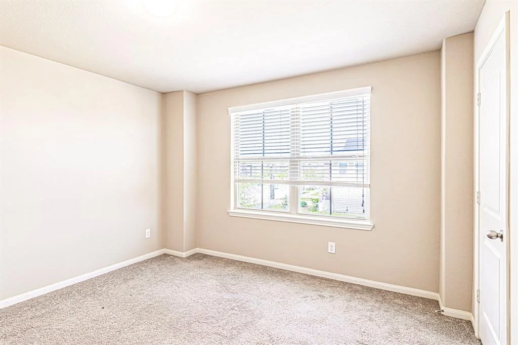 Photo of 2006 Colehill Drive