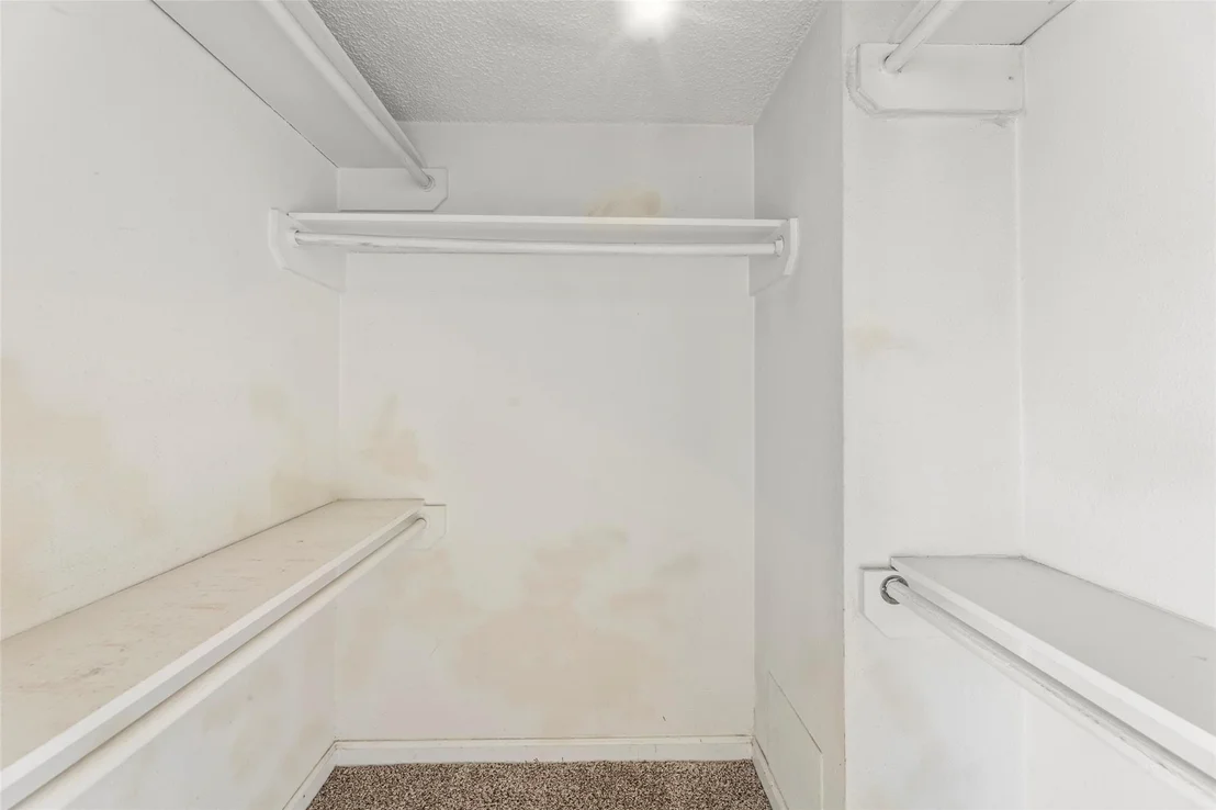 Photo of 12241 Coppertree Lane