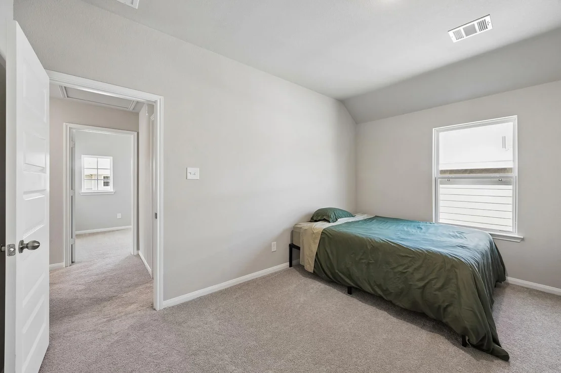 Photo of 2816 Jacqueline Lane