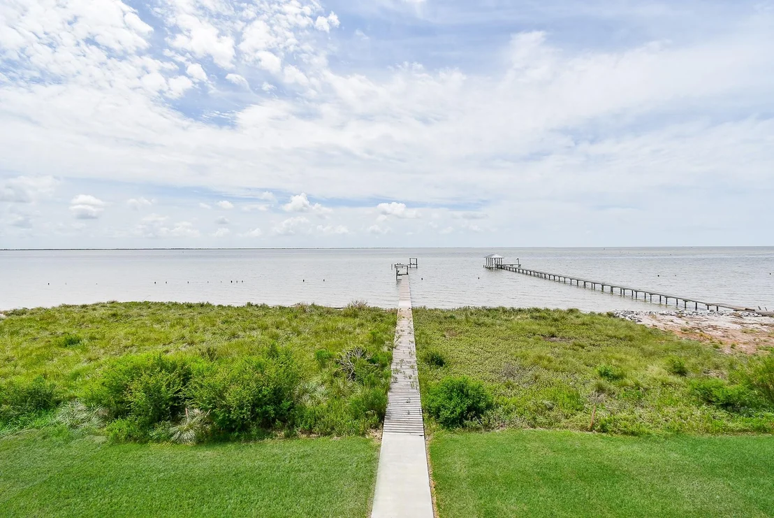 Photo of 3125 Bay Ridge Drive