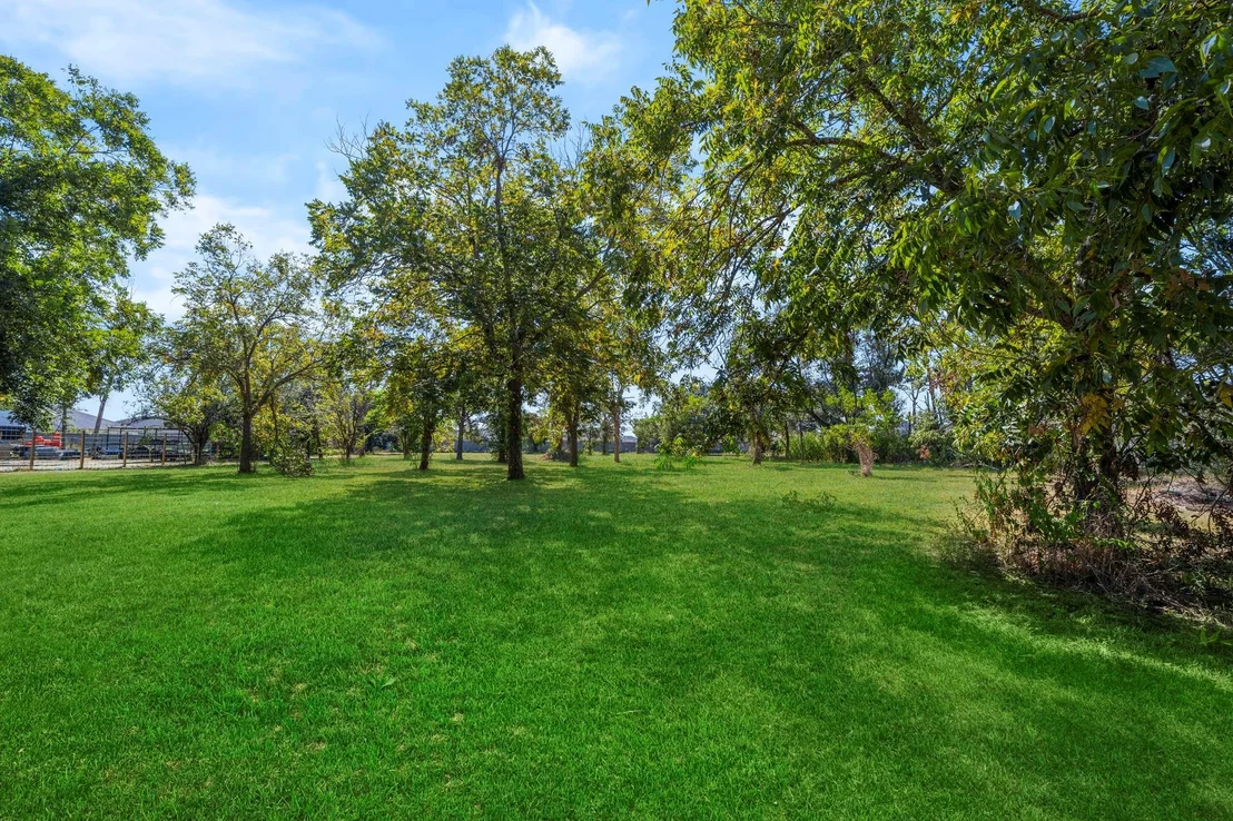 Photo of 5418 Bryan Road