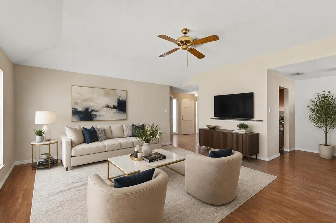 Photo of 4918 Bridgemont Lane