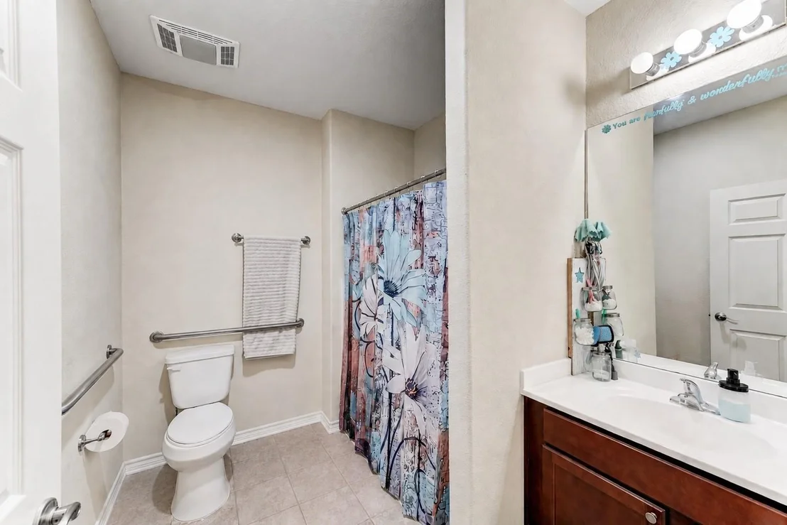 Photo of 301 Bayou Drive