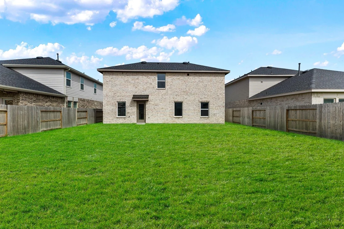 Photo of 21919 Vernazza Bend Drive