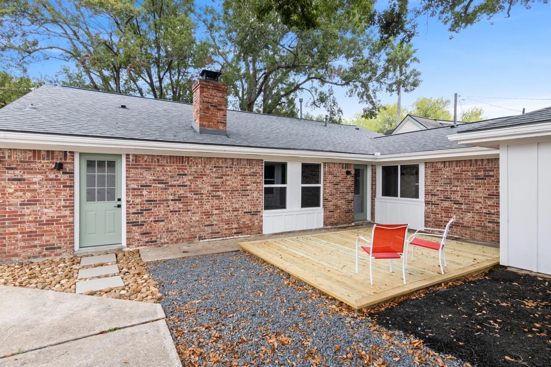 Photo of 6115 Lymbar Drive