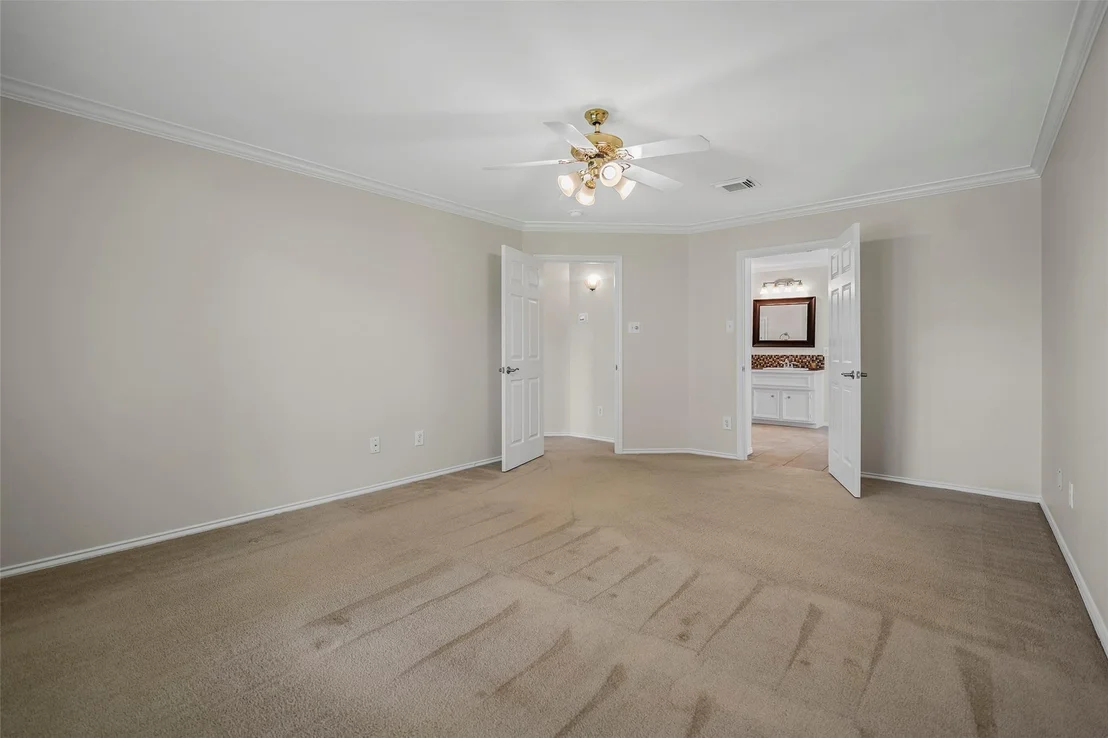 Photo of 21527 Pebble Pine Court