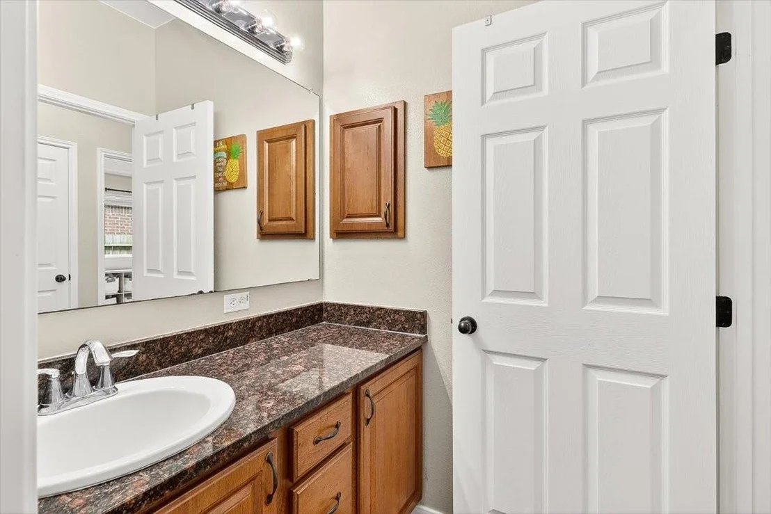 Photo of 6009 Tapestry Drive